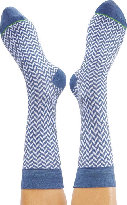 354 dutch blue