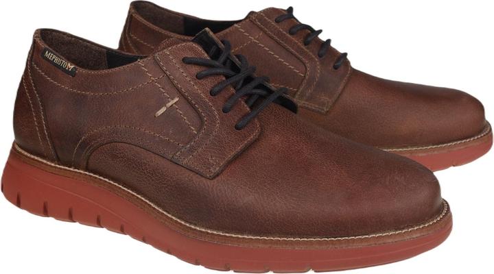 Mephisto Brett (39)