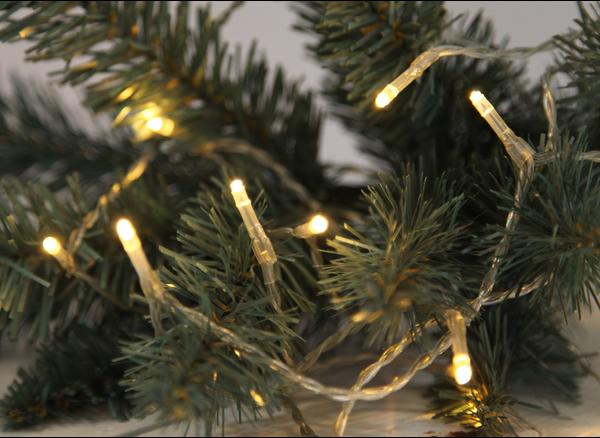 Produktbild Schönenberger Lichterketten (2.10 m)