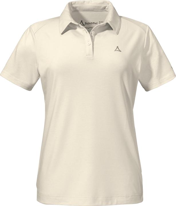 Schöffel Ramseck Polo