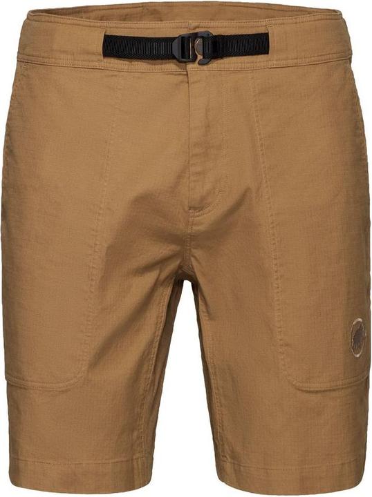 Actual product image Mammut Tamaro Shorts, kurze Hose (50)