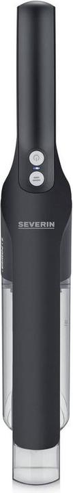 Actual product image Severin HV 9589 S'Power Handstaubsauger