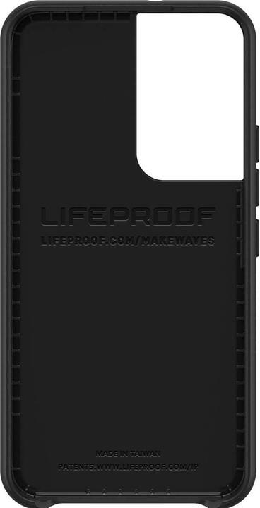 Actual product image LifeProof Wake (Samsung Galaxy S2)