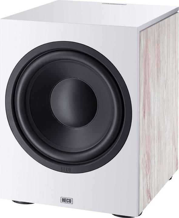 Produktbild Heco Aurora Sub 30A (1 Stk., 250 W)