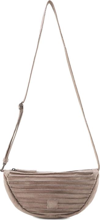Immagine prodotto FredsBruder Riffel Umhängetasche Leder 30.5 cm