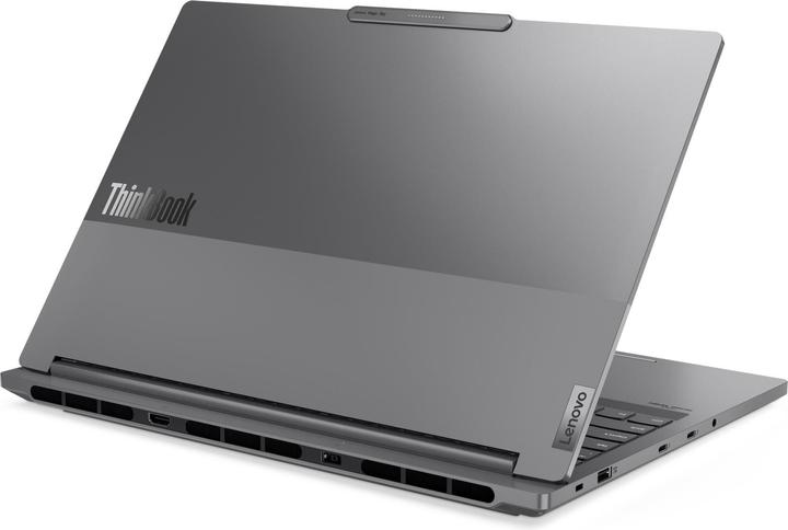 Image du produit Lenovo Thinkbook 16p 16 3.2K/i9-14900HX/32G/1T/4060/W11P