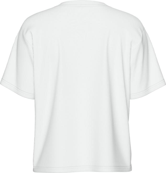 Produktbild Pieces Pcskylar Ss Tee Jrs Noos (XS)