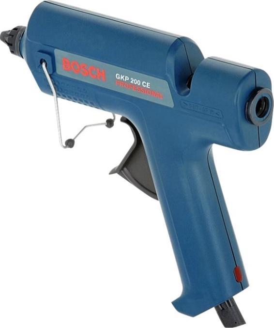 Image du produit Bosch Professional Gkp 200 Ce