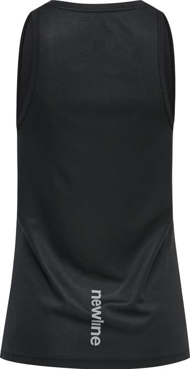 Produktbild Newline Women'S Core Running Singlet (XS)