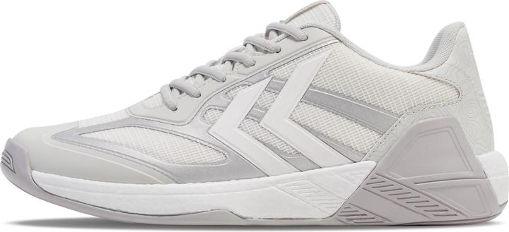 Produktbild hummel Algiz V (36.5)