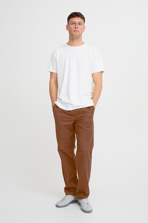 Produktbild Blend BHPants 20717138 (L)
