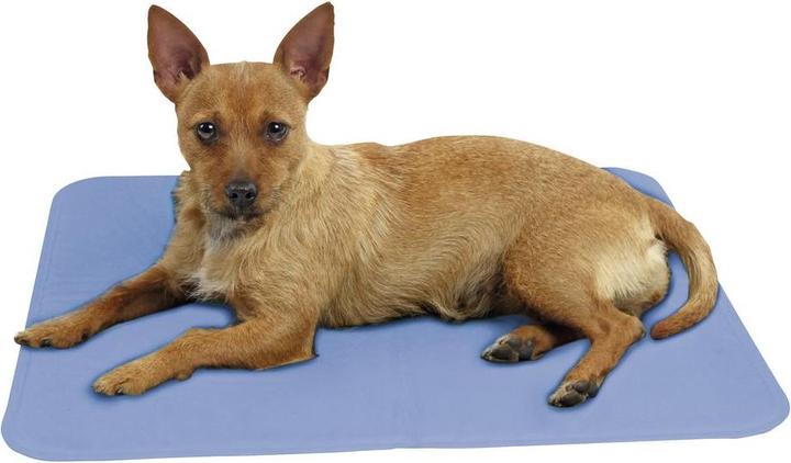 Produktbild Kerbl Cool-Relax (Hund, Katze)