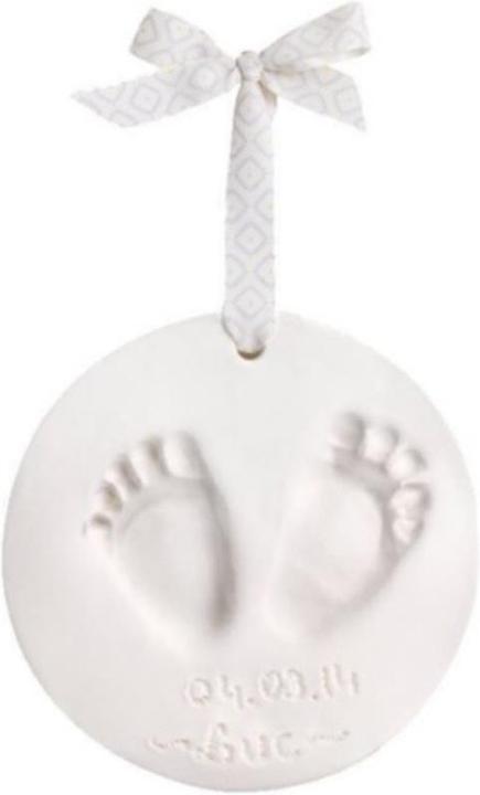 Produktbild Baby Art My Pure Touch