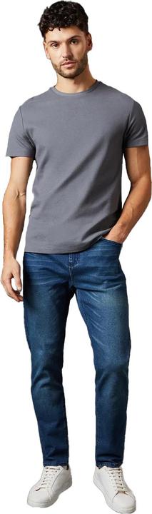 Immagine prodotto Burton Jeans Conico Uomo (Banda radio 38 (2600 MHz))