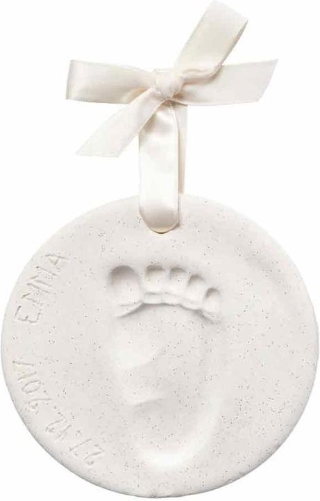 Produktbild Baby Art My Pure Touch
