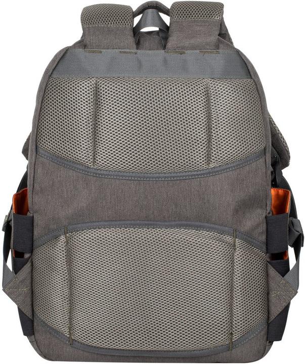 Image du produit Rivacase NB Sac à dos Galapagos 7761 khaki