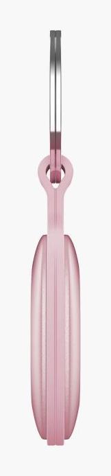 Actual product image Fresh'N Rebel Fresh 'n Rebel Smart Finder Pastel Pink (iOS)