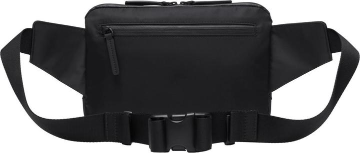 Produktbild Horizn Tasche - Gürteltasche GION Medium