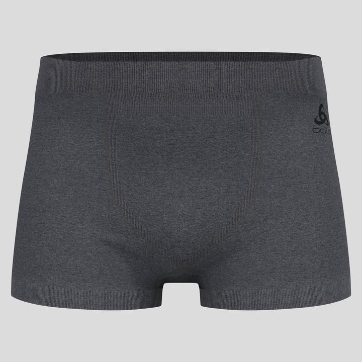Actual product image Odlo Performance Light (XXL)