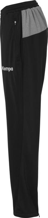 Actual product image Kempa Core 2.0 Poly Pants Women (L)