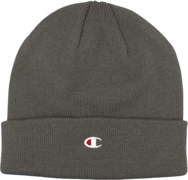 Champion Beanie-Mütze