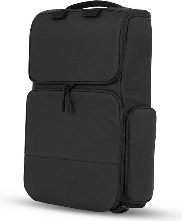 Produktbild Wandrd Cube Pro+ (Kamera Innentasche)