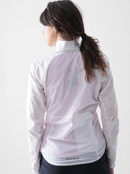 Produktbild Gore Wear Windjacke Spinshift (M)