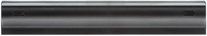 Produktbild Vistaport Akku für ProBook 440/450 G0/G1 (9 Zellen, 8400 mAh)