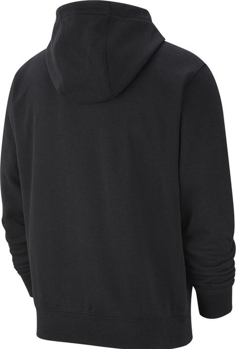 Immagine prodotto Nike Sportswear Club (XL)
