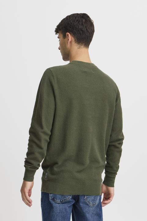 Produktbild Casual Friday Karl 0160 (L)