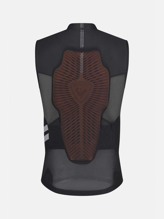 Immagine prodotto Rossignol Gilet Flexvent Senior (L, Paraschiena, Esemplare unico)