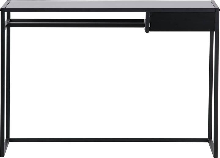 Actual product image Woood Teun (76 x 110 x 50 cm)