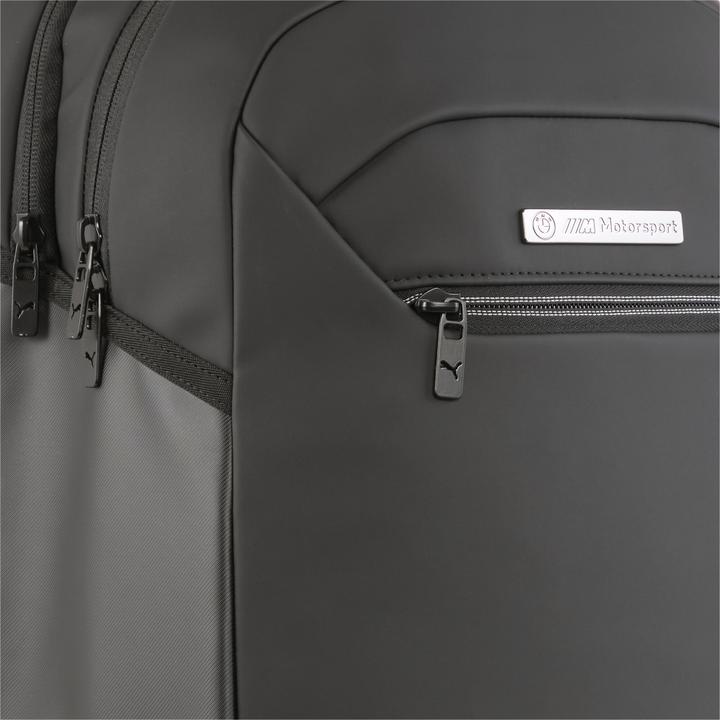 Produktbild Puma BMW MMS PRO Backpack (29 l)