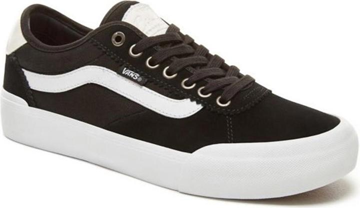 Actual product image Vans Chima Pro 2 (40)