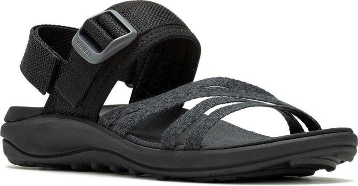 Produktbild Merrell District 4 Backstrap (42)