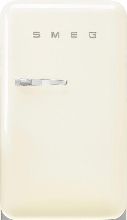 Smeg Retro Style FAB10RCR5 (122 l)