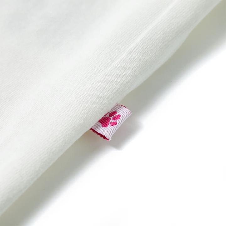 Actual product image VidaXL Jacky (128)
