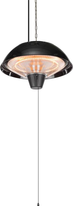 Produktbild Tristar KA-5273 Strahler 1500 W (1500 W)