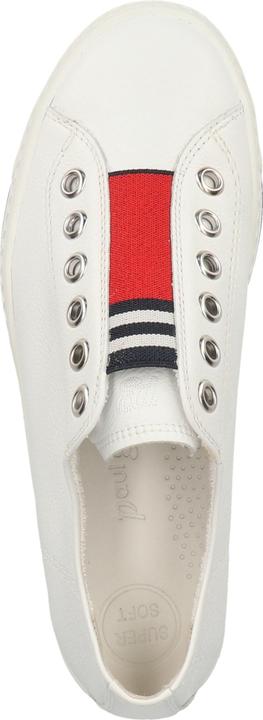 Image du produit Paul Green Sneakers (38)