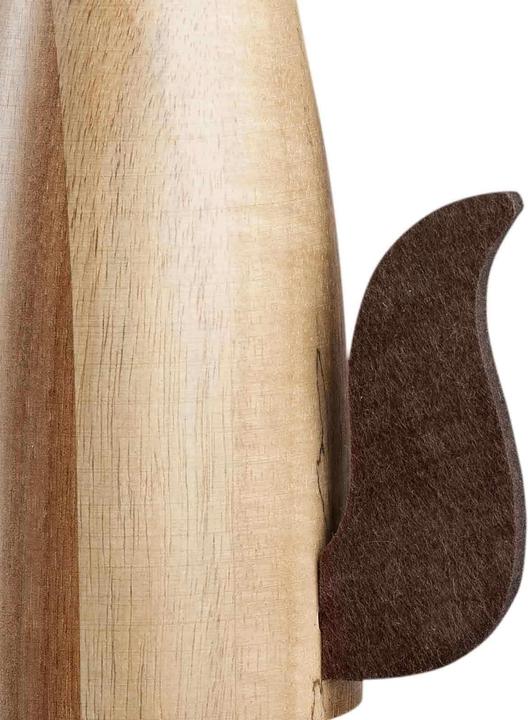 Actual product image Leonardo Cucina Fuchs (Various spices)