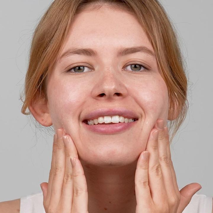 Actual product image Artdeco Skin Yoga Face (50 ml)