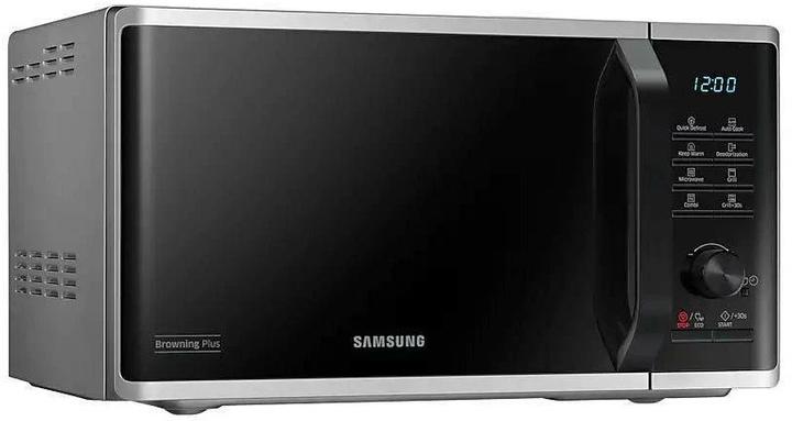 Immagine prodotto Samsung Mg23k3505as/Sw (23 l)