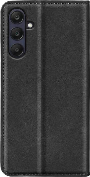 Immagine prodotto Cover-Discount Galaxy A26 5G - Stand Flip Case Hülle (Samsung Galaxy A26)