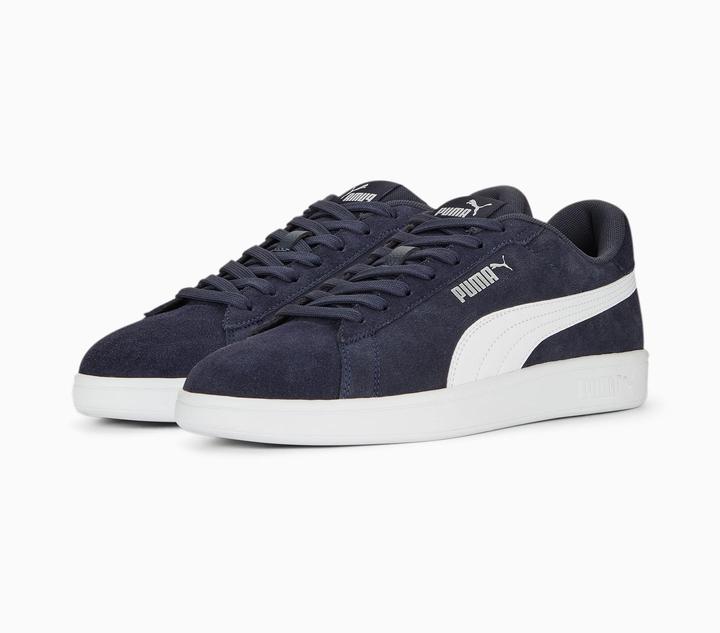 Immagine prodotto Puma Smash 3.0 (36)