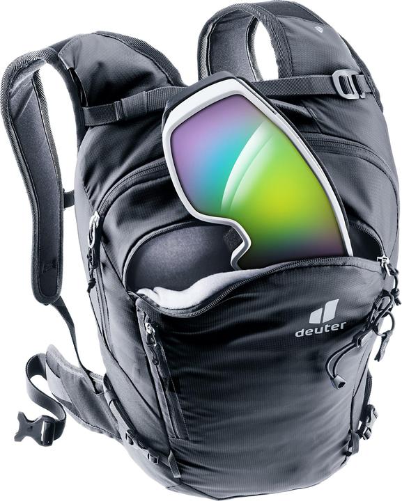 Immagine prodotto Deuter Freecline 15 (15 l)
