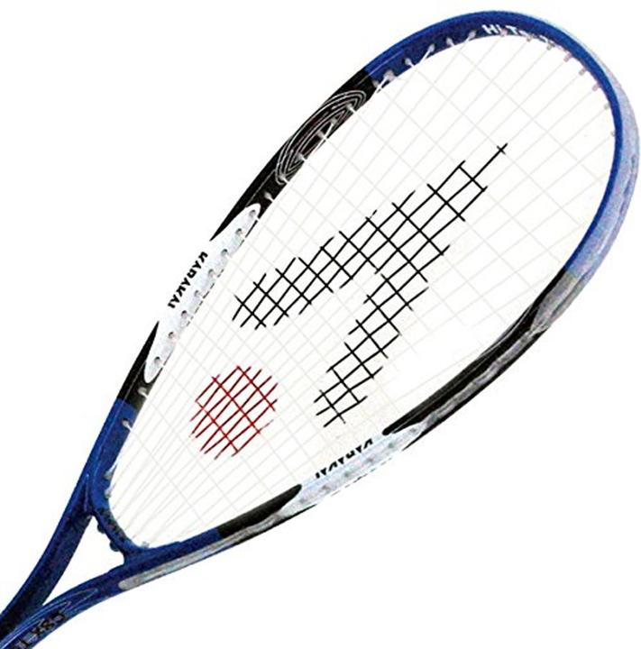 Produktbild Karakal Squashschläger Csxtour