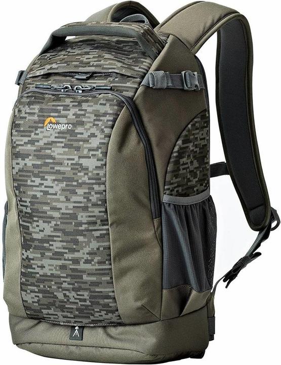 Actual product image Lowepro Flipside 300 AW II (Photo backpack)