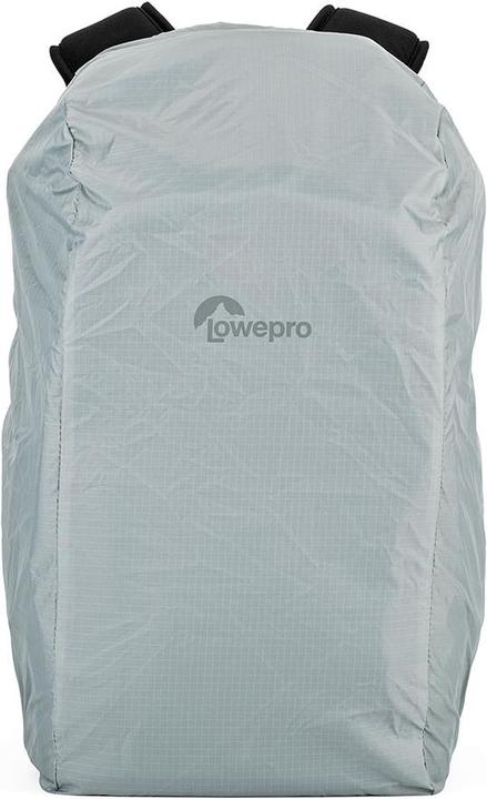 Actual product image Lowepro Flipside 300 AW II (Photo backpack)