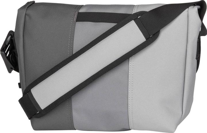 Produktbild Timbuk2 Heritage Classic Messenger 30 cm