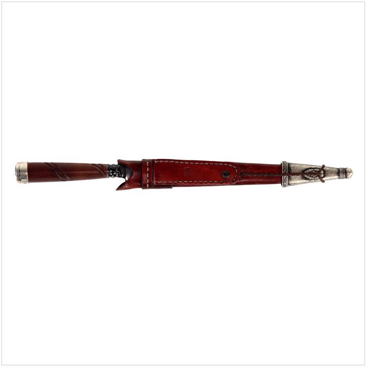 Produktbild Serra Grande Faca Pra Lida (25.40 cm)